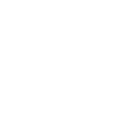 Dardanup Primary School